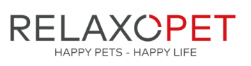 Relaxopet Philippines